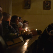 NID-6906_adventi_koszorukotes_2015036.jpg