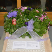 NID-6906_adventi_koszorukotes_2015037.jpg