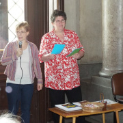 NID-6912_origami_kiallitas03.JPG
