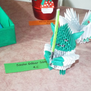 NID-6912_origami_kiallitas21.JPG