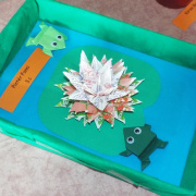 NID-6912_origami_kiallitas22.JPG