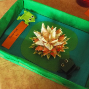 NID-6912_origami_kiallitas23.JPG