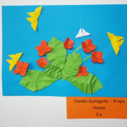 NID-6912_origami_kiallitas25.JPG