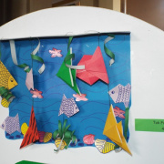 NID-6912_origami_kiallitas28.JPG