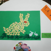 NID-6912_origami_kiallitas29.JPG