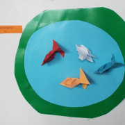 NID-6912_origami_kiallitas32.JPG