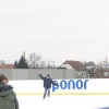 korcsolya07.jpg