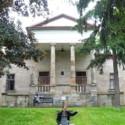 P1110041.JPG
