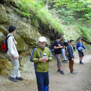 P1110087.JPG