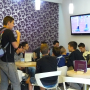 P1110094.JPG