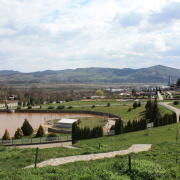 Nagykaroly06.jpg