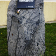 Nagykaroly07.jpg