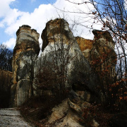 Nagykaroly08.jpg