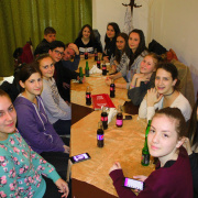 Nagykaroly10.jpg