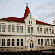 Nagykaroly11.jpg