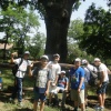turanap079.jpg