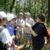 turanap081.jpg