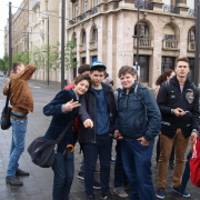 20140425_2017B_Budapest-maskepp_02.jpg
