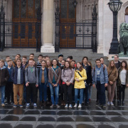 20140425_2017B_Budapest-maskepp_03.jpg