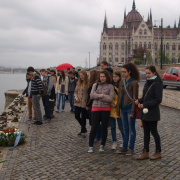 20140425_2017B_Budapest-maskepp_05.jpg