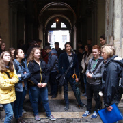 20140425_2017B_Budapest-maskepp_09.jpg