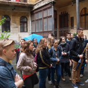 20140425_2017B_Budapest-maskepp_12.jpg