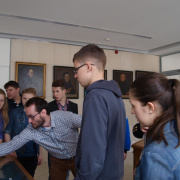 20140425_2017B_Budapest-maskepp_20.jpg