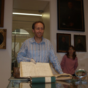 20140425_2017B_Budapest-maskepp_23.jpg