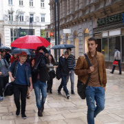 20140425_2017B_Budapest-maskepp_24.jpg