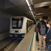 20140425_2017B_Budapest-maskepp_30.jpg
