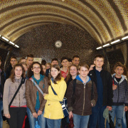 20140425_2017B_Budapest-maskepp_31.jpg