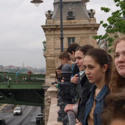 20140425_2017B_Budapest-maskepp_32.jpg