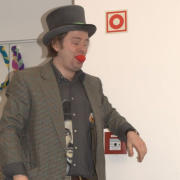 NID-6911_buvesz_2016-02-020106.jpg