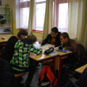 csoportmunka103.jpg