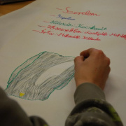 csoportmunka110.jpg