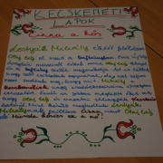 csoportmunka123.jpg