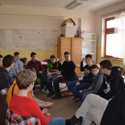 csoportmunka202.jpg