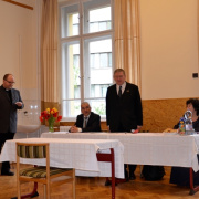 Kohary_verseny007.JPG