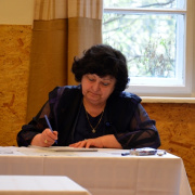 Kohary_verseny042.JPG