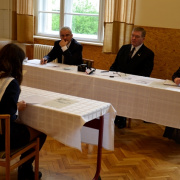 Kohary_verseny047.JPG