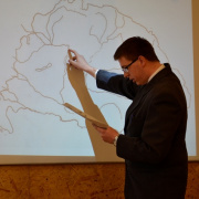 Kohary_verseny058.JPG