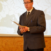 Kohary_verseny062.JPG