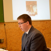 Kohary_verseny066.JPG