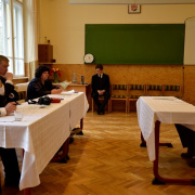 Kohary_verseny068.JPG