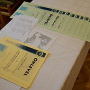 Kohary_verseny073.JPG