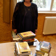 Kohary_verseny075.JPG
