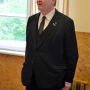 Kohary_verseny083.JPG