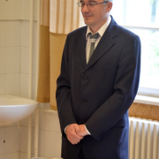 Kohary_verseny084.JPG
