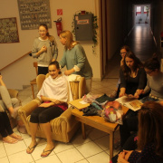NID-6938_IMG_7214.JPG