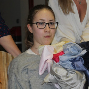 NID-6938_IMG_7298.JPG